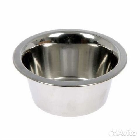 Тарелка 350 мл