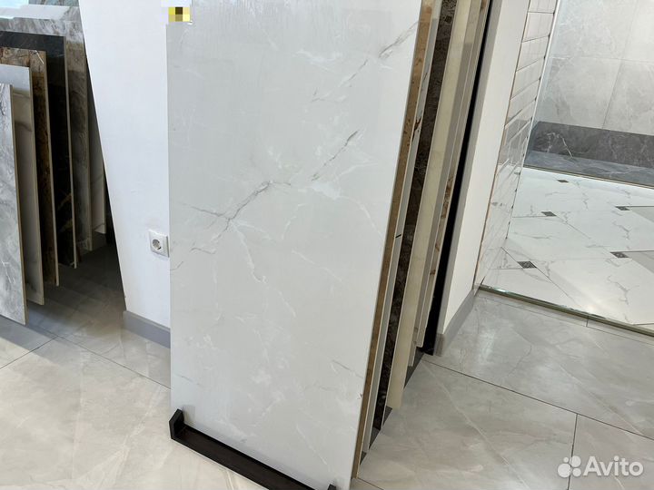 Керамическая плитка