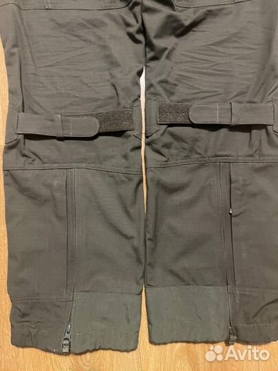 Брюки UF-PRO Striker X Gen.2 Combat Pants