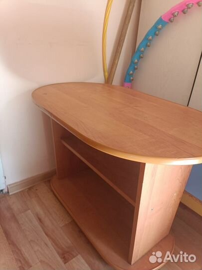 Оборудование для детского сада