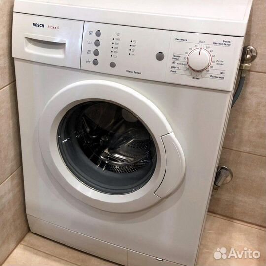 Ремонт холодильников и стиральных машин