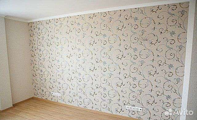 Ремонт коттедж, квартира и санузел под ключ Сам р