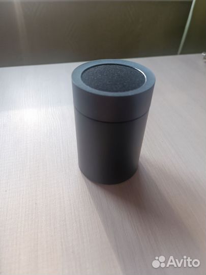Mi pocket speaker 2