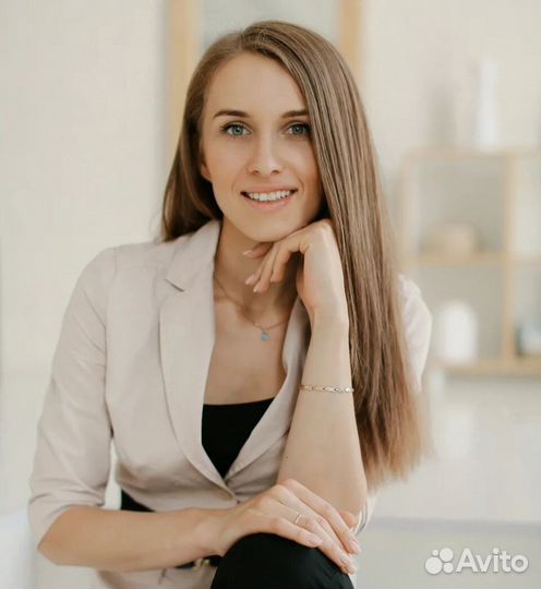 Настройка Яндекс-Директ, Google Ads