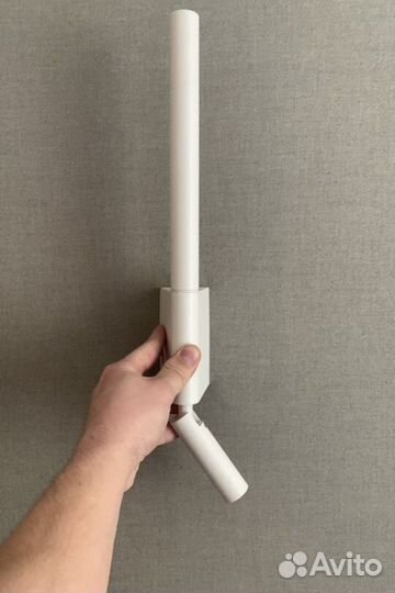 Светильник настенный