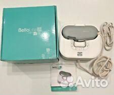 Фотоэппилятор Bellalite by Silk'n (1 раз был в пол