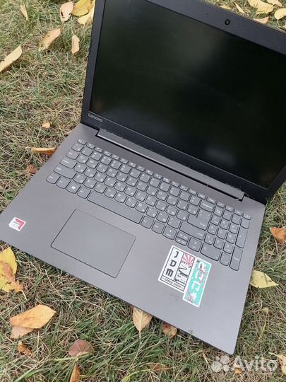 Ноутбук Lenovo A4 - 9125