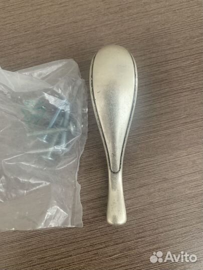 Мебельные ручки zara