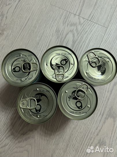 Корм для собак purina pro plan gastrointestinal