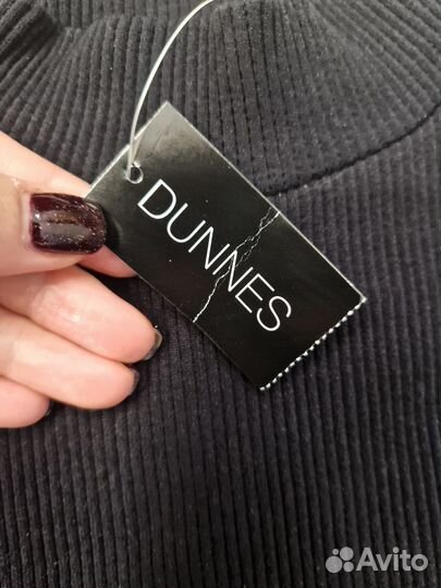 Спортивный костюм для фитнеса новый