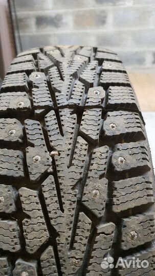 Cordiant Snow Cross 175/70 R13