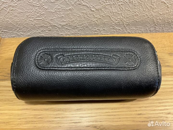 Солнцезащитные очки мужские брендовые