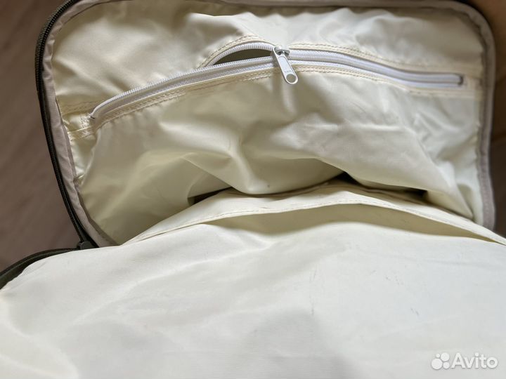 Сумка дорожная