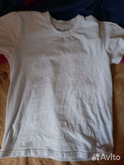 Спортивный костюм для девочки 152 158 бесплатно