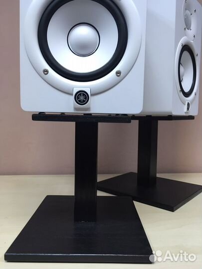 Стойки для студийных мониторов SC-T20YW