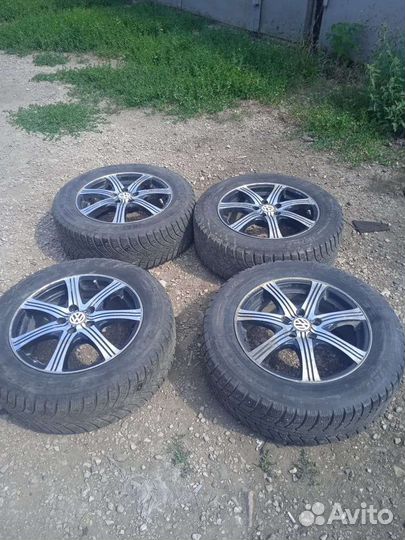 Michelin LTX M/S 195/65 R15 85