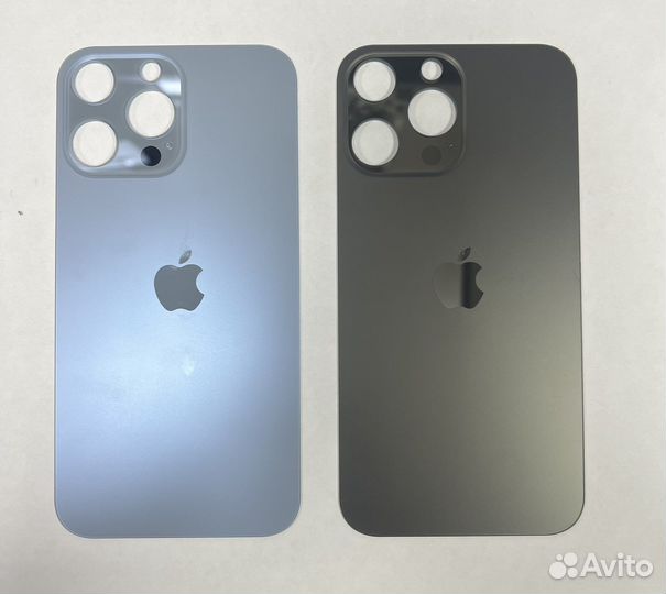 Дисплей iPhone XR в корпусе 13 Pro/ 14 Pro