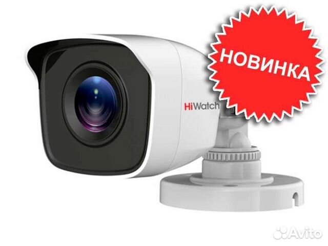 Комплект камер видеонаблюдения установка продажа объявление продам