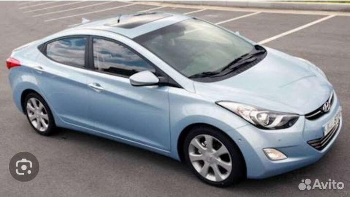 Автомобильные каркасные шторки на стекла