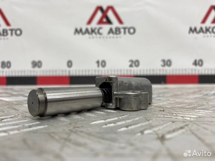 Б/У натяжитель цепи Bmw X5 G05 B57D30A