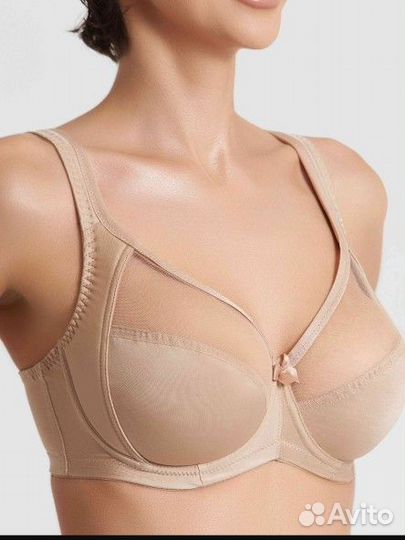 Бюстгальтер Латвия 100C 100G 100H 100I