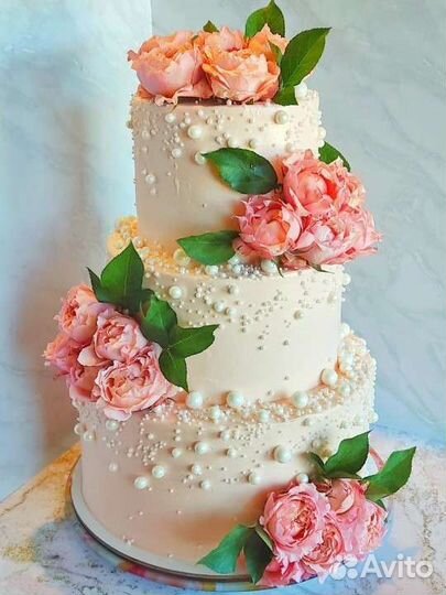 Торты, капкейки,шоколад и сахарная печать на заказ