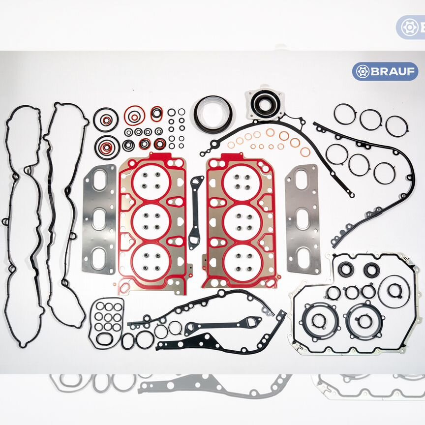 ⭐︎ 구글 랭킹 패권(TG:e10838).zbc