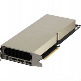 490-bgke-ostk Dell nvidia A40 Passive 48GB 300W DW