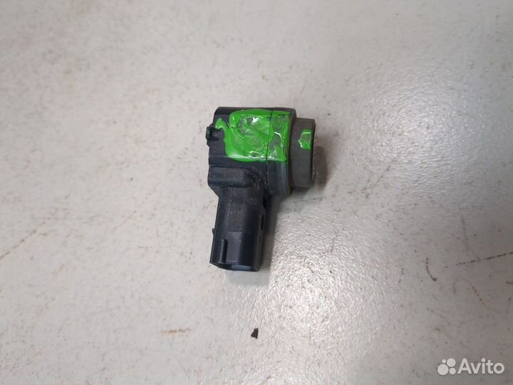 Датчик парктроника Ford Explorer, 2013