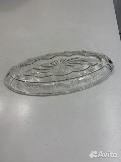 Селедочница