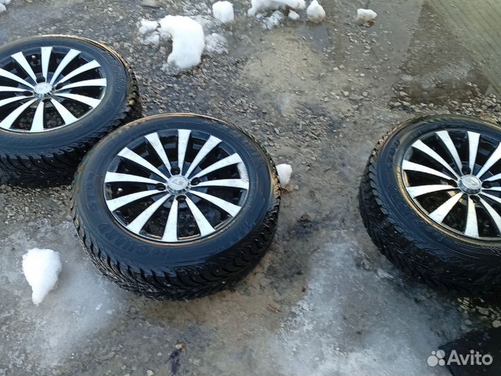 Продам литьё