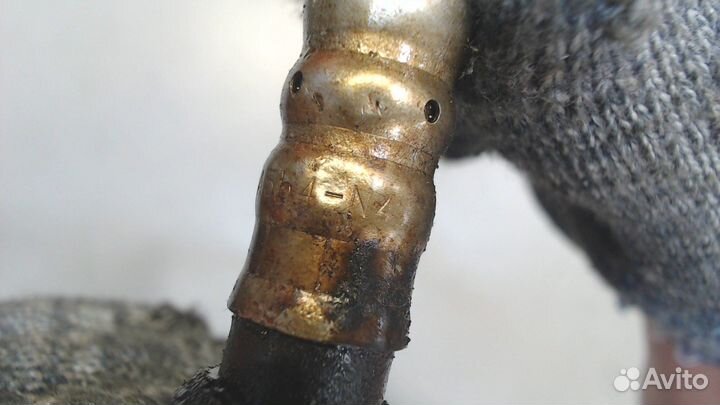 Лямбда зонд Nissan Murano, 2005