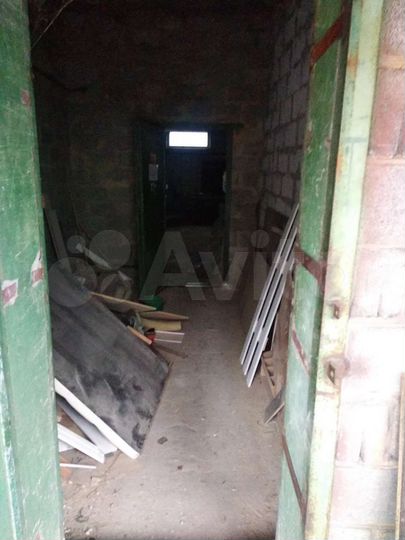 Свободного назначения, 360 м²