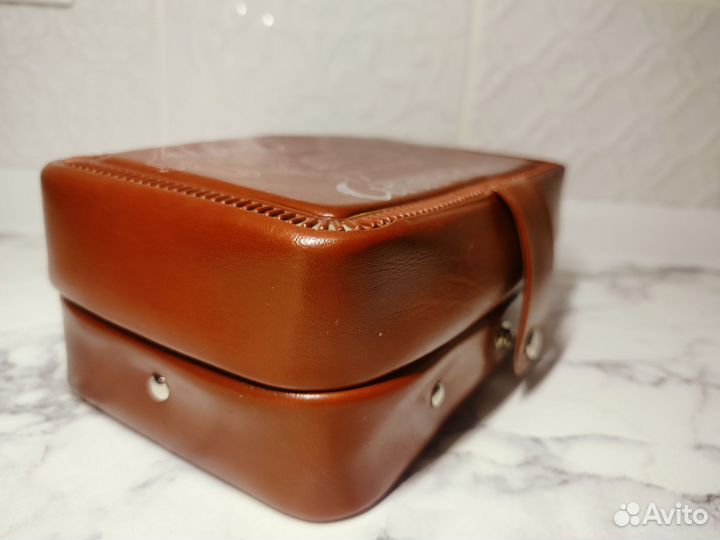 Аптечка автомобильная