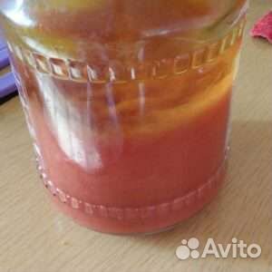 Гриб винный