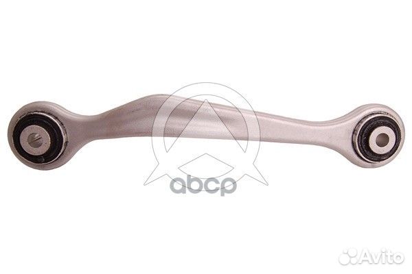 Рычаг audi A4/A6/A7/A8/Q5 07- зад.подв.лев. 37154