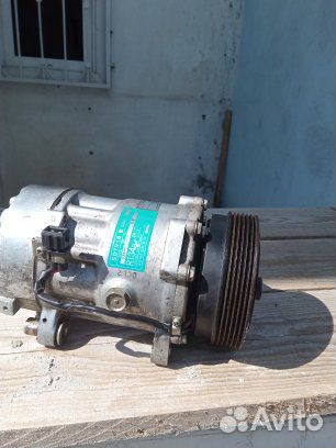 Чери Фора, Вортекс Эстина