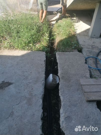 Грузчики, вывоз металла, разнорабочий, демонтаж