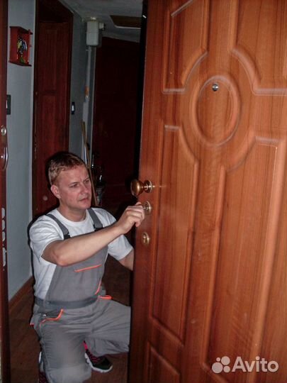 Муж на час. Все р-ны.Электрик.Сантехник