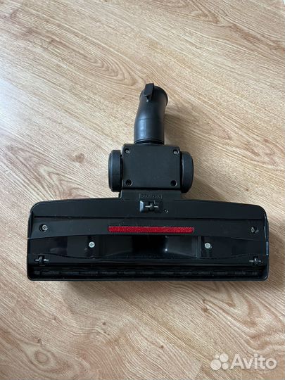 Насадка для пылесоса karcher