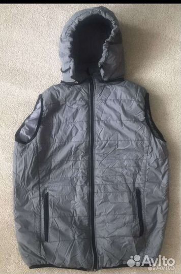 Пакет вещей 50 - 52 (54) размер