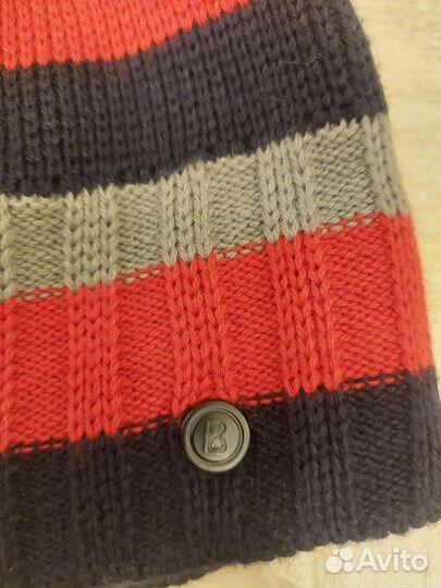 Шапки Bogner оригинал