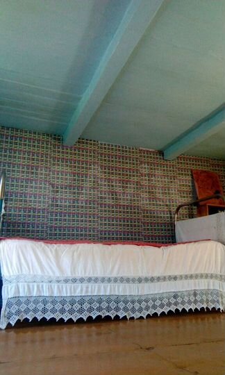 Дача 30 м² на участке 6 сот.