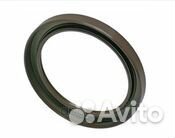 Сальник хвостовика АКПП 24131422667 BMW