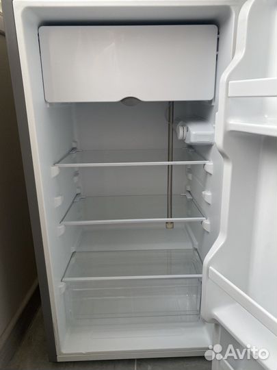 Холодильник Aceline компактный