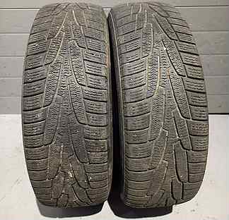 Kumho I'Zen KW31 195/65 R15