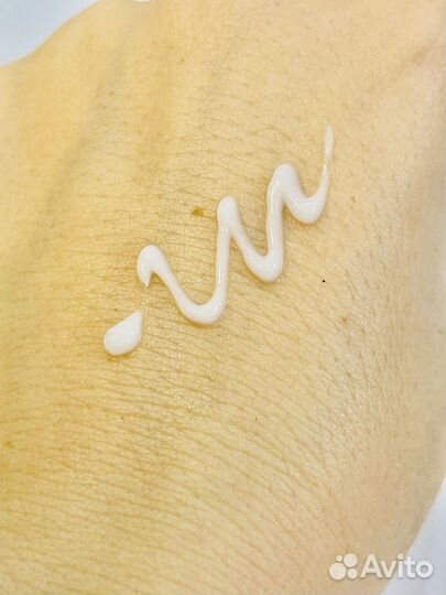 Medi peel Лифтинг крем для век Bor-Tox Peptide Eye