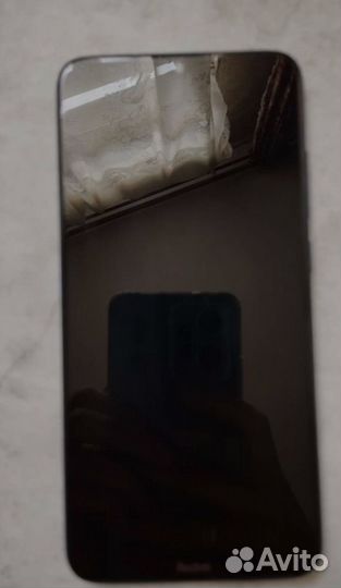 Xiaomi Redmi 8, 3/32 ГБ