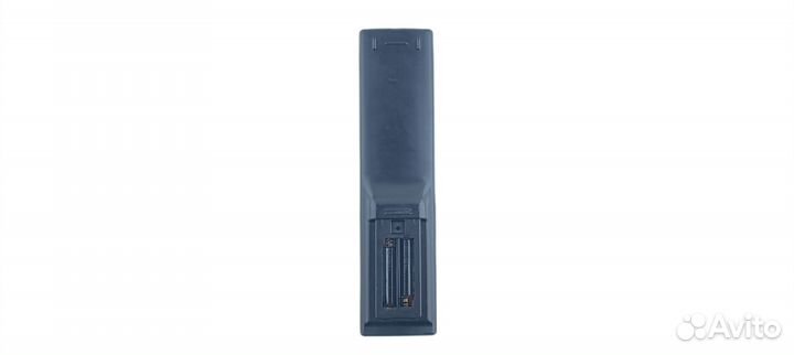 Пульт дистанционного управления для телевизоров Vi