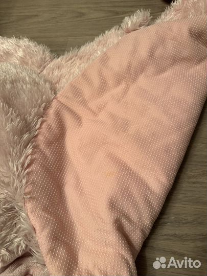 Коврик детский